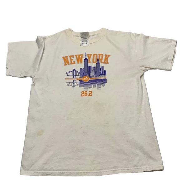 adidas Tops - Adidas tee shirt